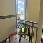 Apartment Zentrale Altbauwohnung In Wilhelmshaven