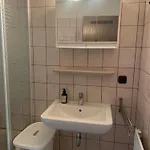 Apartment Zentrale Altbauwohnung In